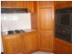 1/22 Argo Place, Forster NSW 2428