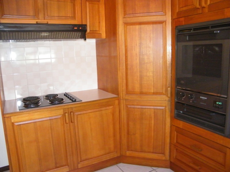 1/22 Argo Place, Forster NSW 2428