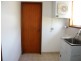 1/22 Argo Place, Forster NSW 2428