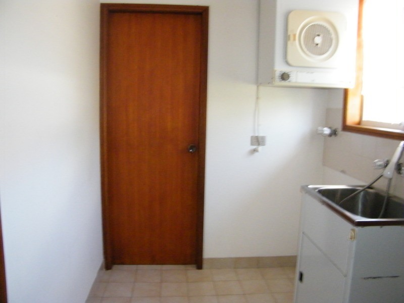 1/22 Argo Place, Forster NSW 2428
