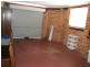 1/22 Argo Place, Forster NSW 2428