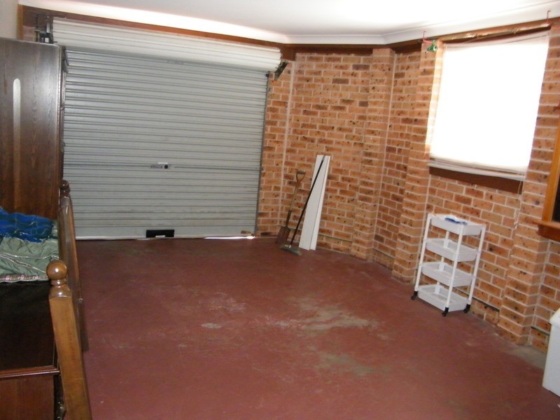 1/22 Argo Place, Forster NSW 2428
