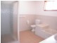 1/22 Argo Place, Forster NSW 2428