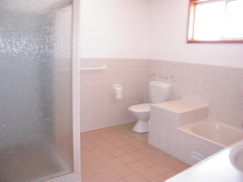 1/22 Argo Place, Forster NSW 2428
