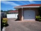 1/22 Argo Place, Forster NSW 2428