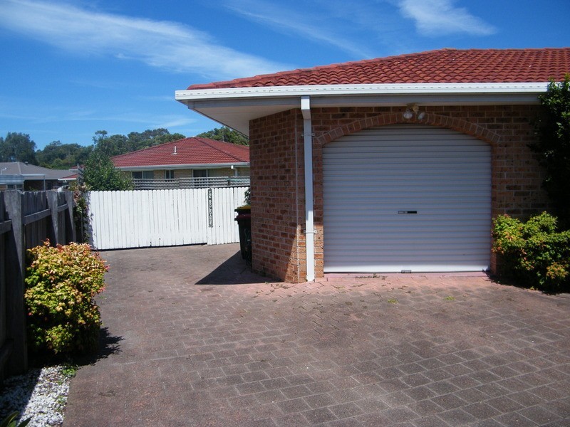 1/22 Argo Place, Forster NSW 2428