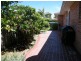 1/22 Argo Place, Forster NSW 2428