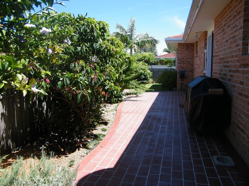 1/22 Argo Place, Forster NSW 2428