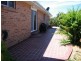 1/22 Argo Place, Forster NSW 2428