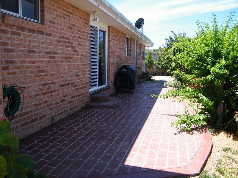 1/22 Argo Place, Forster NSW 2428