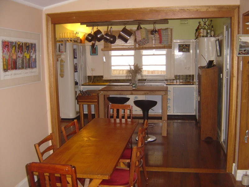 27 Hadley Street, Forster NSW 2428