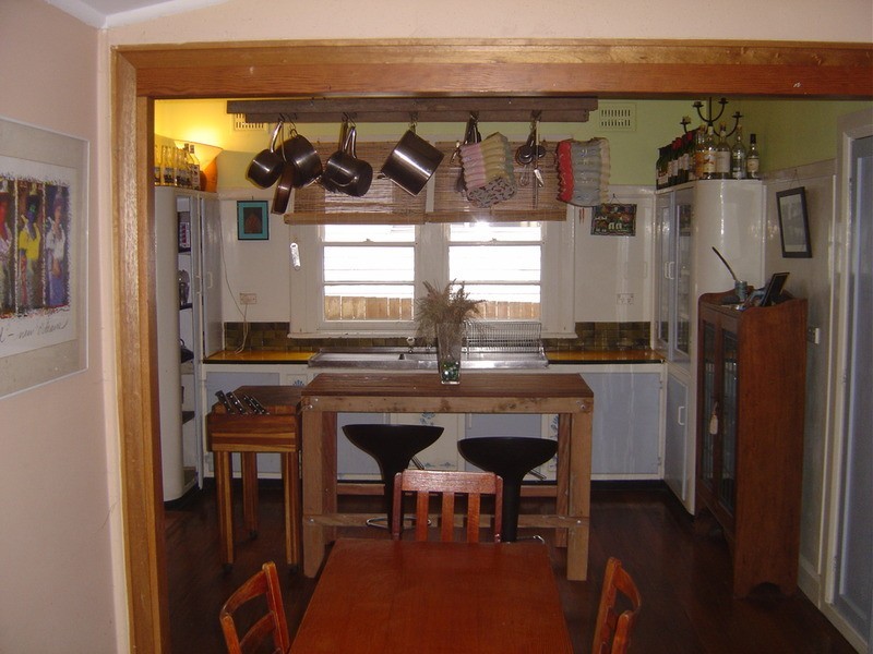 27 Hadley Street, Forster NSW 2428