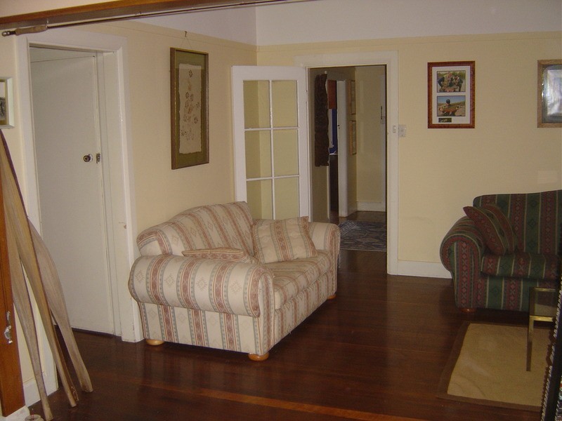 27 Hadley Street, Forster NSW 2428