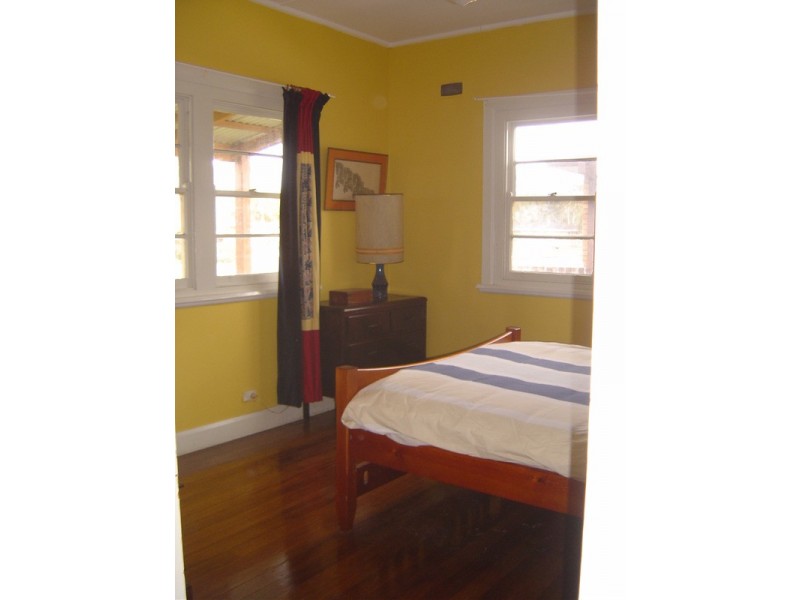 27 Hadley Street, Forster NSW 2428