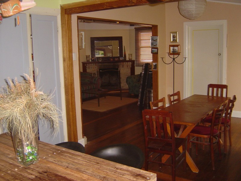 27 Hadley Street, Forster NSW 2428