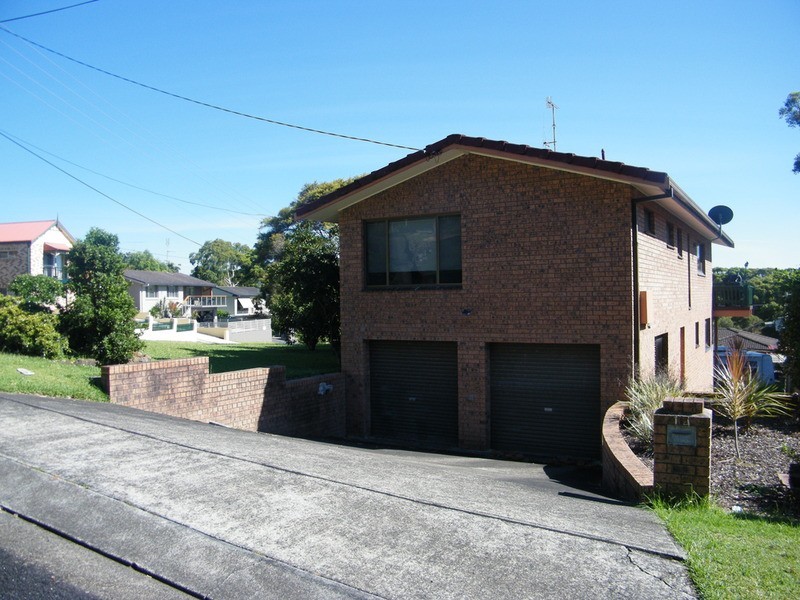 14 Leguna Crescent, Forster NSW 2428