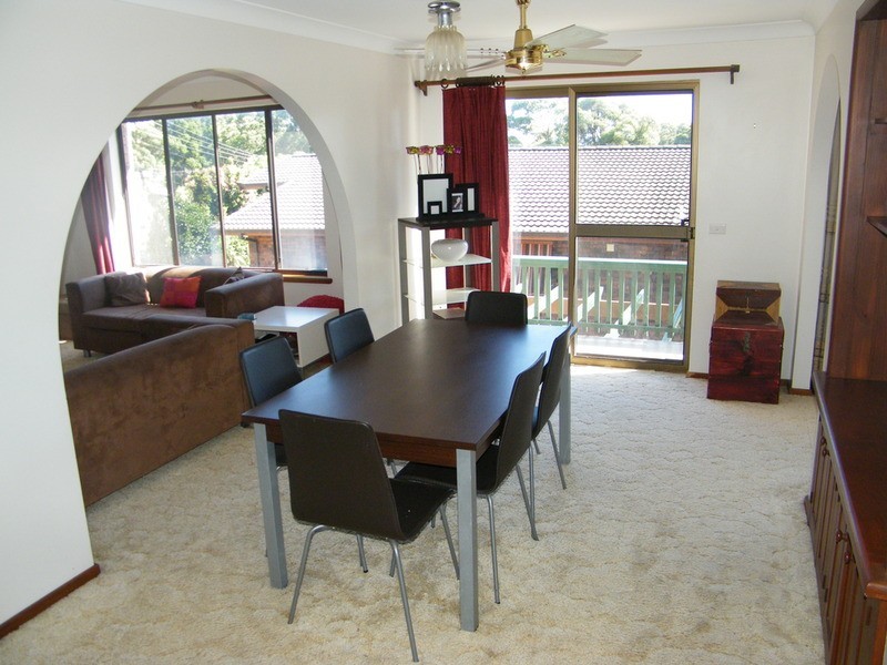 14 Leguna Crescent, Forster NSW 2428