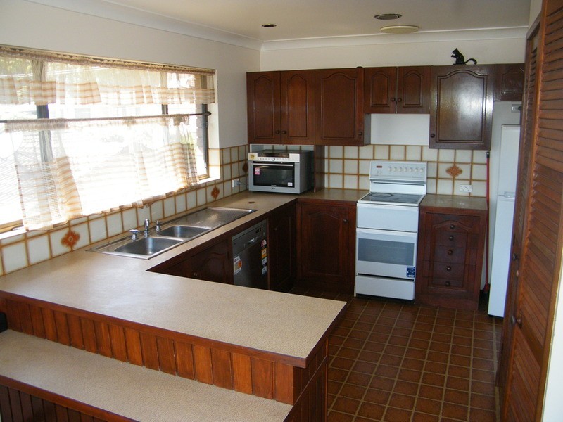 14 Leguna Crescent, Forster NSW 2428
