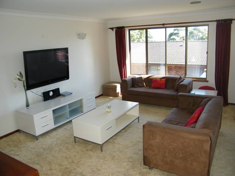 14 Leguna Crescent, Forster NSW 2428