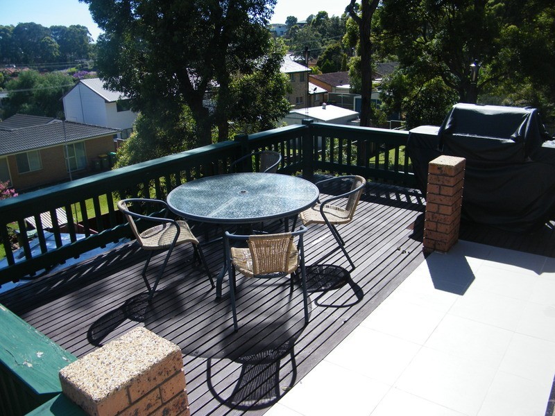 14 Leguna Crescent, Forster NSW 2428