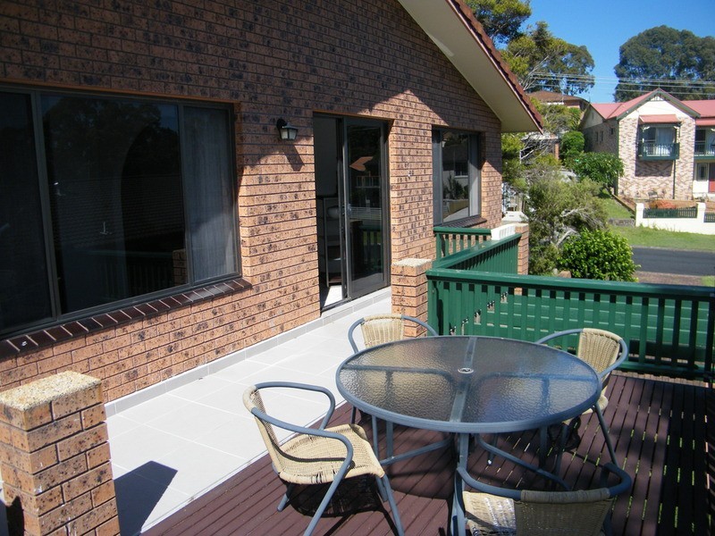 14 Leguna Crescent, Forster NSW 2428
