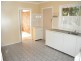 4 James Street, Forster NSW 2428