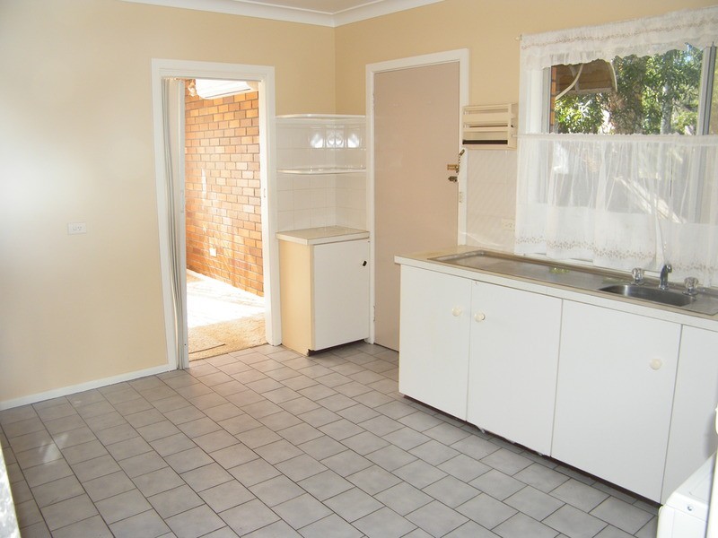 4 James Street, Forster NSW 2428