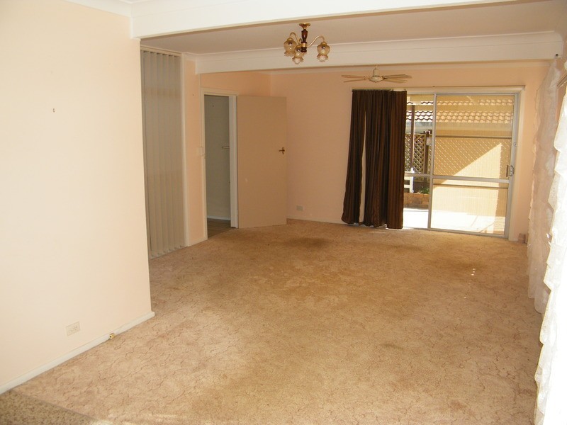 4 James Street, Forster NSW 2428