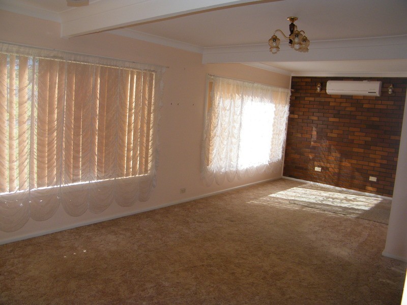 4 James Street, Forster NSW 2428