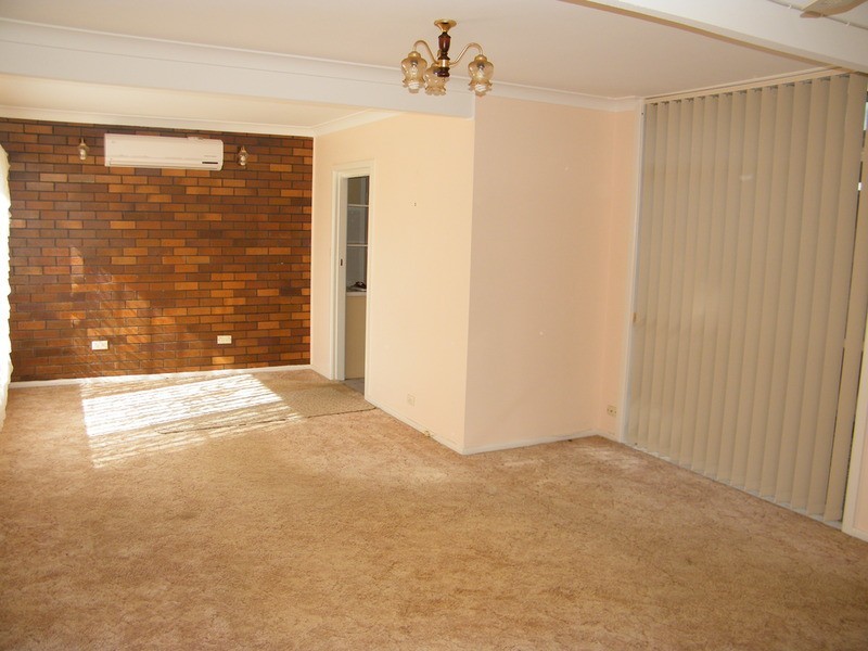 4 James Street, Forster NSW 2428