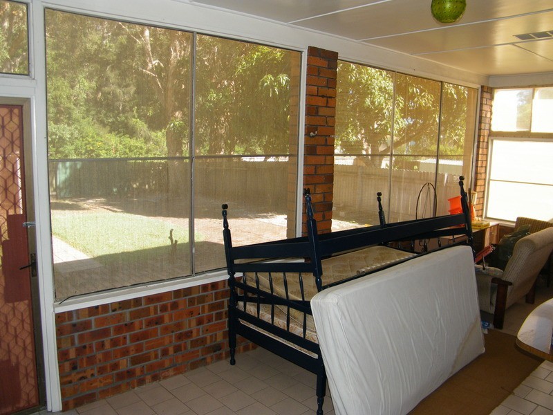 4 James Street, Forster NSW 2428