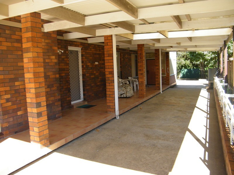 4 James Street, Forster NSW 2428