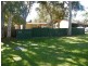 4 James Street, Forster NSW 2428