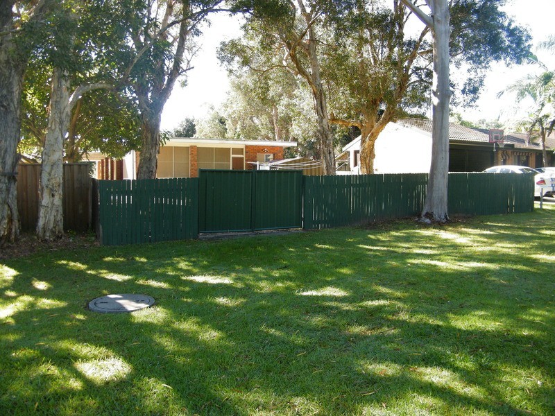 4 James Street, Forster NSW 2428