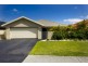 126 Kularoo Drive, Forster NSW 2428