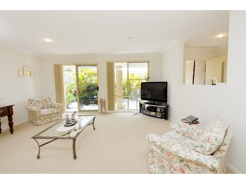 126 Kularoo Drive, Forster NSW 2428