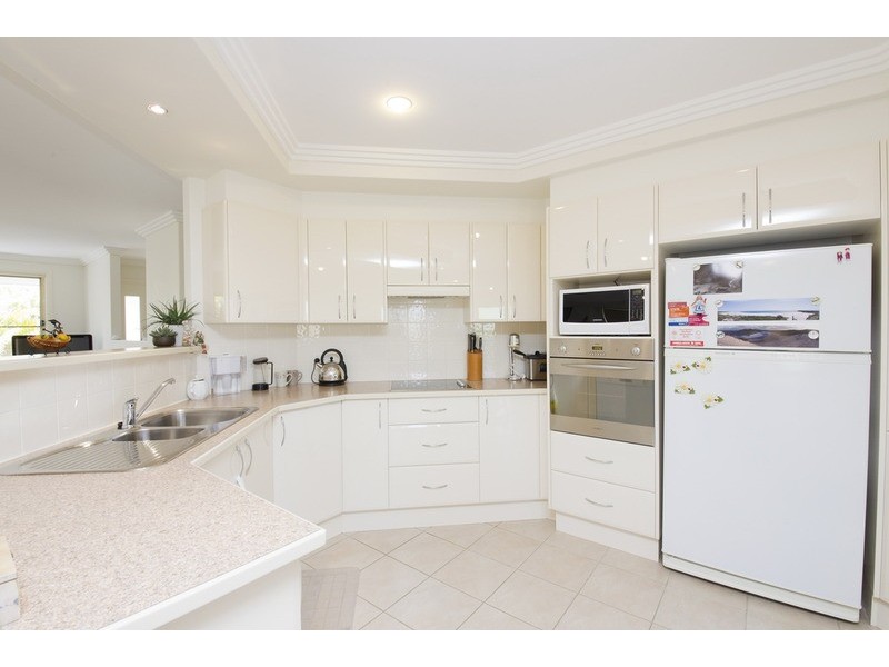 126 Kularoo Drive, Forster NSW 2428