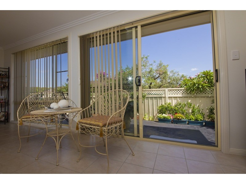 126 Kularoo Drive, Forster NSW 2428