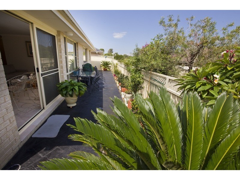 126 Kularoo Drive, Forster NSW 2428