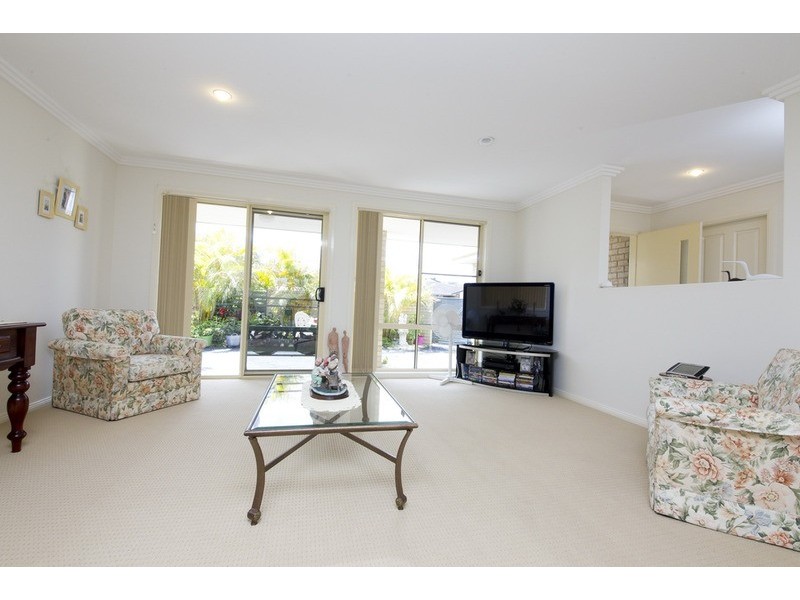 126 Kularoo Drive, Forster NSW 2428