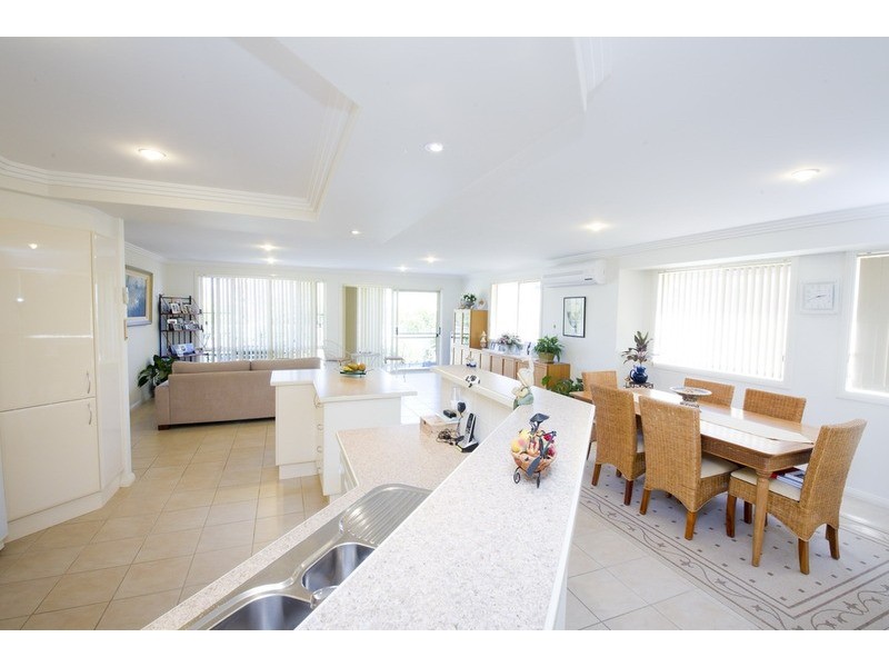 126 Kularoo Drive, Forster NSW 2428