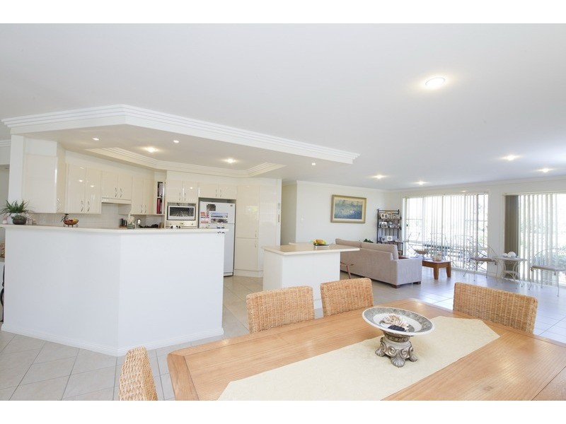 126 Kularoo Drive, Forster NSW 2428