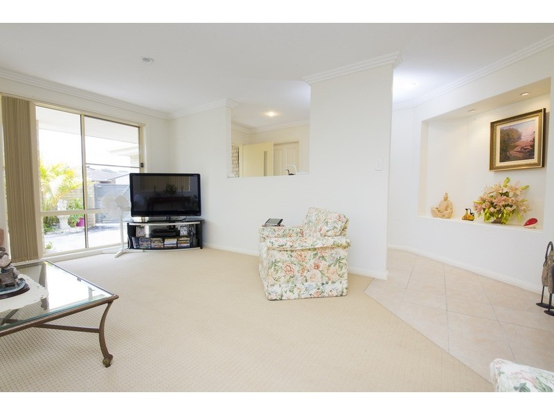 126 Kularoo Drive, Forster NSW 2428