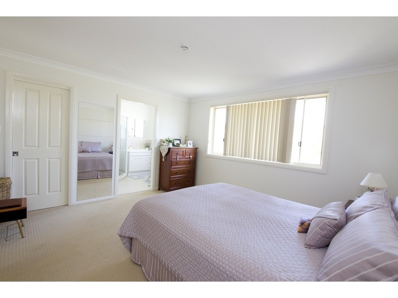 126 Kularoo Drive, Forster NSW 2428