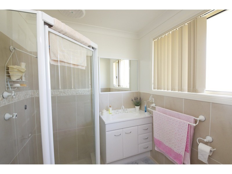 126 Kularoo Drive, Forster NSW 2428