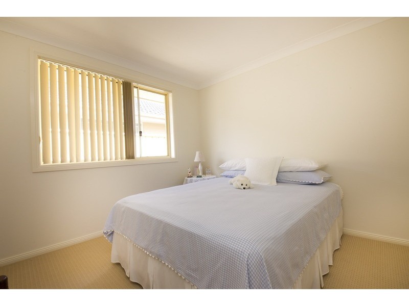 126 Kularoo Drive, Forster NSW 2428