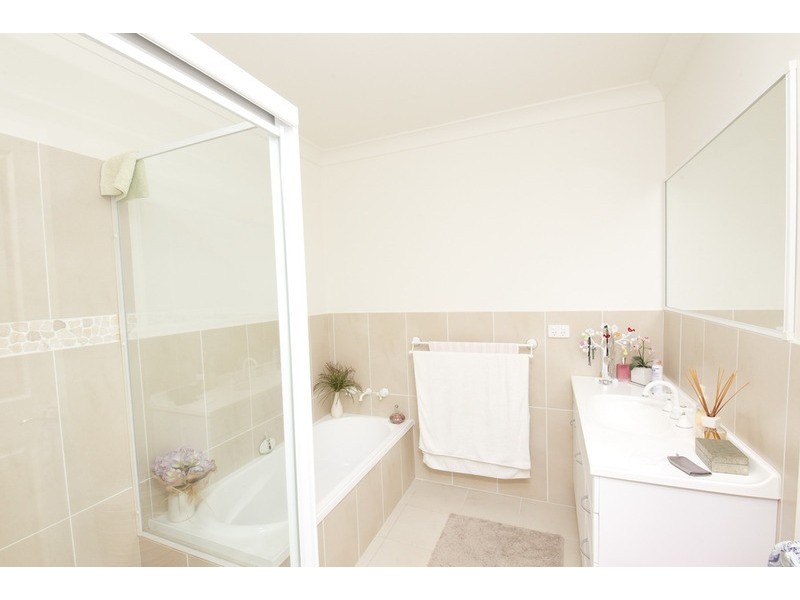 126 Kularoo Drive, Forster NSW 2428