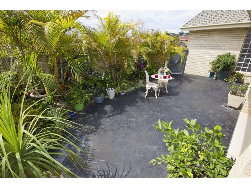 126 Kularoo Drive, Forster NSW 2428