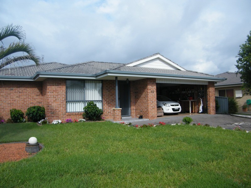 1/97 Myall Drive, Forster NSW 2428