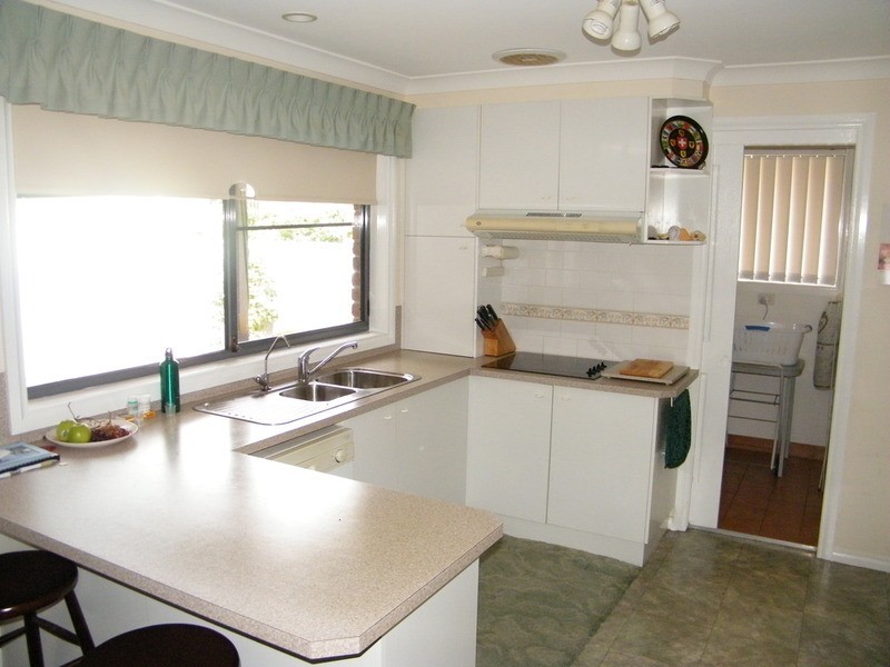 1/97 Myall Drive, Forster NSW 2428